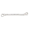 GEDORE 2 16X18 DOUBLE BOX END WRENCH OFFSET 16X18MM