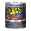 FLEX SEAL LFSCLRR16 SEALANT LIQUID FLEX CLEAR 16OZ