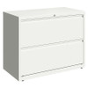 HIRSH 23700 HL10000 SERIES LATERAL FILES