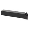 KYOCERA MITA AMERICA, INC. KKCL162D EXTERNALOOVING TOOLHOLDER KKCL 162D