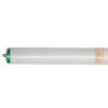 SHAT-R-SHIELD 40018 LINEAR FLUOR BULB T12 72 L FA8 4100K