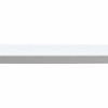 ACROVYN VA2508F949N CORNER GUARD 2-1/2 W 96 H WHITE