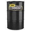 PRESTONE AFC13100-55 ANTIFREEZE COOLANT RED 55 GAL DRUM