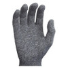 TRI-STAR TSG-238-XL PAINT GLOVE 238 HEATHER XL PK12