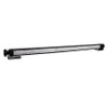 MAXXIMA MWBL-1-A WORK LIGHT 3000 LM LED 1-13/32 H