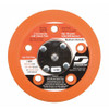 DYNABRADE 56176 VACUUM DISC PAD 5 DIA.