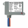 RIB RIB24Z ENCLOSED RELAY 30A SPST-N/O SPST-N/C