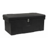 BUYERS PRODUCTS 1712250 BUYERS POLYMER ALL-PURPOSE TRUCK CHEST -