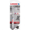 LENOX 1991596 JIG B314TC5 3-5/8 X 3/8 X 037 X 14 5/PK