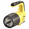 STREAMLIGHT 44955 HIGH IMPACT POLYCARBONATE HOUSING BEAMS 