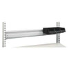TRESTON US-859151-49 BIN RAIL FOR TRESTON BENCHES 30 