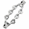 RIDGID 66573 FLEXSHAFT KNOCKER K9-1022" 50 MM 2 CHAIN