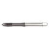 WIDIA GTD VTSPO6558 TAP,M12X1.25