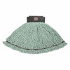 RUBBERMAID COMMERCIAL PRODUCTS 1924815-38UK08 J5814 STRING WET MOP 16 OZ.SYNTHETIC