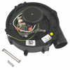 GOODMAN 0171M00001S-39GA95 INDUCER ASSEMBLY