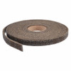 SCOTCH-BRITE CP-RL-20RU24 CUT AND POLISH ROLL