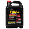 FINAL CHARGE FXAB53-48ZE80 ANTIFREEZE COOLANT 1 GAL. 50/50