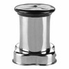 WARING COMMERCIAL MC3-45H256 MINI CONTAINER 250ML 6-1/4X 5-1/4X 4-1/2