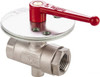 LEGRIS 0499 10 18 VALVES