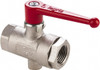 LEGRIS 0489 13 22 VALVES
