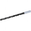 KENNAMETAL 4169287 10.2MM 135&DEG; 2-FLUTE SOLID CARBIDE EX
