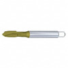 KENNAMETAL 5417240 HSS SP PT TAPS