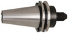 KENNAMETAL 1026288 CAT50 TAPER SHANK 1-1/4" HOLE END MILL H