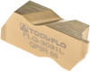 TOOL-FLO 563631LJ5R GROOVING