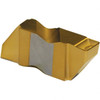 TOOL-FLO 563647PLN4C GROOVING
