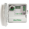 RAIN BIRD SST600OUT TIMER INDOOR/OUTDOOR 6-ZONE