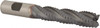 NIAGARA CUTTER 17013495 5/8" DIAM, COARSE PITCH, 2-1/2" LOC, 4 F