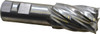 NIAGARA CUTTER 17011885 1-1/4", 2" LOC, 1" SHANK DIAM, 4-1/2" OA
