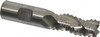 NIAGARA CUTTER 17014601 3/4" DIAM, COARSE PITCH, 1-5/8" LOC, 3 F