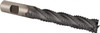 NIAGARA CUTTER 17015183 5/8" DIAM, COARSE PITCH, 3-1/8" LOC, 4 F