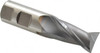 NIAGARA CUTTER 17016380 7/8", 1-1/2" LOC, 7/8" SHANK DIAM, 3-3/4