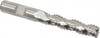 NIAGARA CUTTER 17014589 1/2" DIAM, COARSE PITCH, 2" LOC, 3 FLUTE