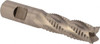 NIAGARA CUTTER 17013725 3/4" DIAM, COARSE PITCH, 2" LOC, 4 FLUTE