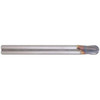 NIAGARA CUTTER 17004833 3/8" DIAM, 3/8" LOC, 2 FLUTE SOLID CARBI