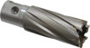 NITTO KOHKI TK00520-0 HAMMERS/SCALERS/CHISELS
