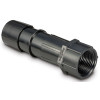 RAIN BIRD EFP075FSX ADAPTER PP-DRIP BLK 3/4X1/2IN