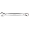 MILWAUKEE ELECTRIC TOOLS 45-96-9519 19MM METRIC COMBINATION WRENCH