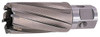 NITTO KOHKI TK00562-0 TK00562-0,ANNULAR CUTTER,7/8X2