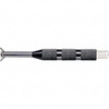 NOGA RC2300 OTHER DEBUR BLADES & HOLDERS