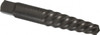 CLEVELAND C53656 SCREW EXTRACTOR,#6 SIZE,13/32" DRILL SZ