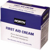 NORTH SAFETY PRODUCTS 151020-H5 FIRST AID SUPPLIES