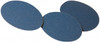 TRU-MAXX 411P120X-15000T CLOTH DISC