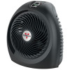 VORNADO AIR EH1-0149-06 HEATER ELEC AVH2 PLUS BLACK