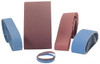 TRU-MAXX 016-03023694 SANDING BELTS