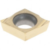 TUNGALOY 6804310 TURNING INSERT