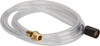KOOL MIST 8SL-4 4' HOSE LENGTH, SUCTION LINE HOSE